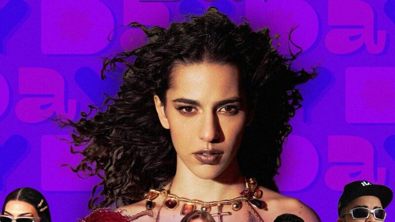 Primeira edição da Parada Day celebra diversidade com shows gratuitos, serviços, gastronomia e cultura no Parque Potycabana