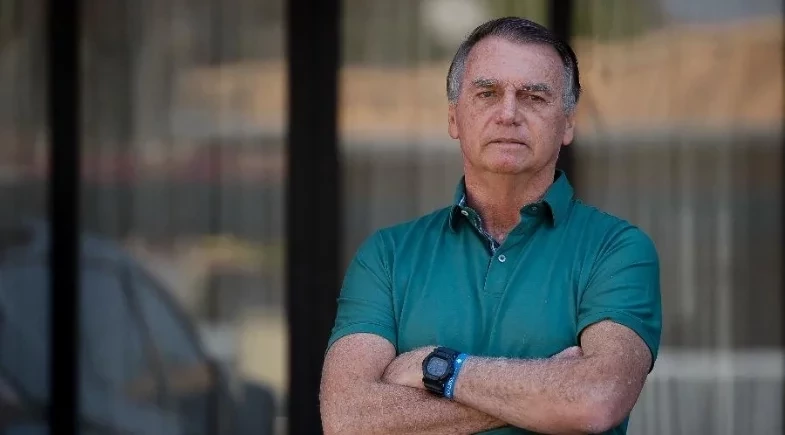 Bolsonaro pode ser preso hoje? Entenda o que pode acontecer agora