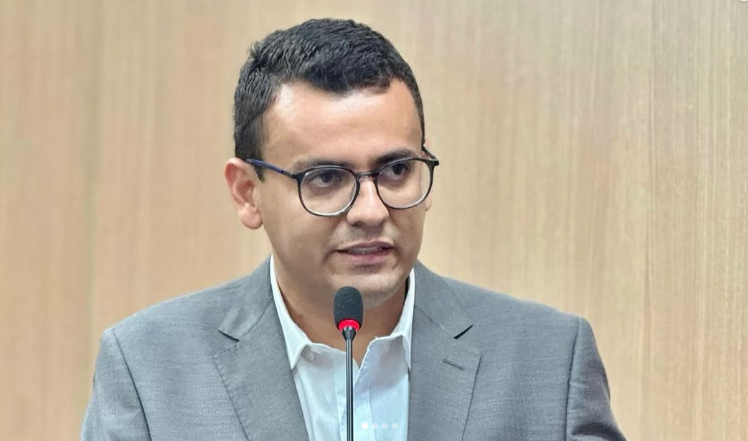 Ex-prefeito de Cocal é condenado pela Justiça Eleitoral e fica inelegível por 8 anos