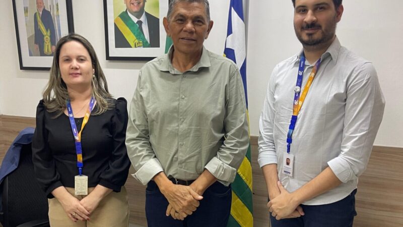 No Piauí mais de 590 mil famílias podem ser beneficiadas com a nova Tarifa Social de Energia Elétrica