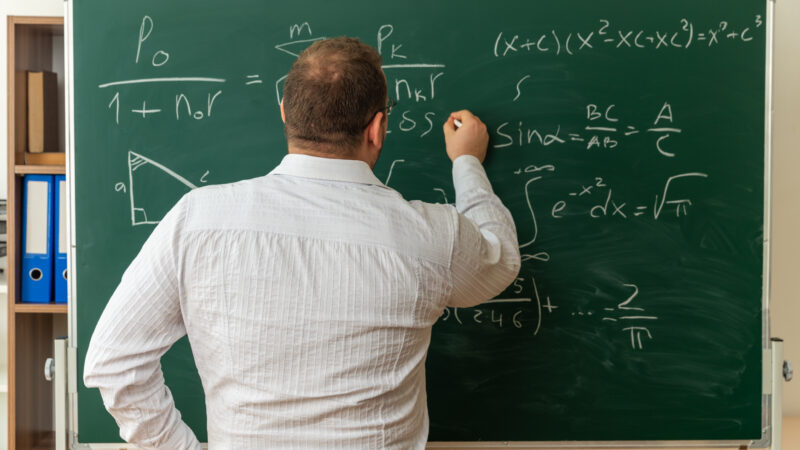 Municípios do PI estão entre os que mais cumprem o Piso Salarial do Magistério