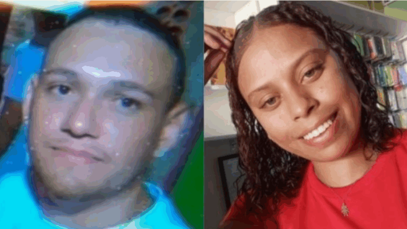 Saiba quem é o casal que morreu em acidente com cavalo no Piauí