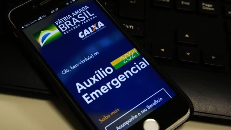 Mais de 1,5 mil famílias no Piauí são notificadas para devolver Auxílio Emergencial recebido indevidamente