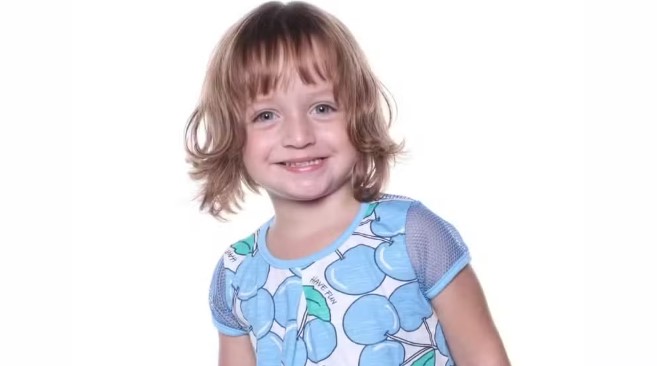 Polícia conclui que morte de menina de 4 anos em escola de Teresina foi acidental