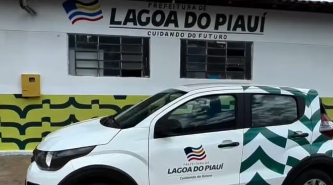 Após cancelamento de hino, município do Piauí abre concurso e vai pagar R$ 2,5 mil para autor de nova letra