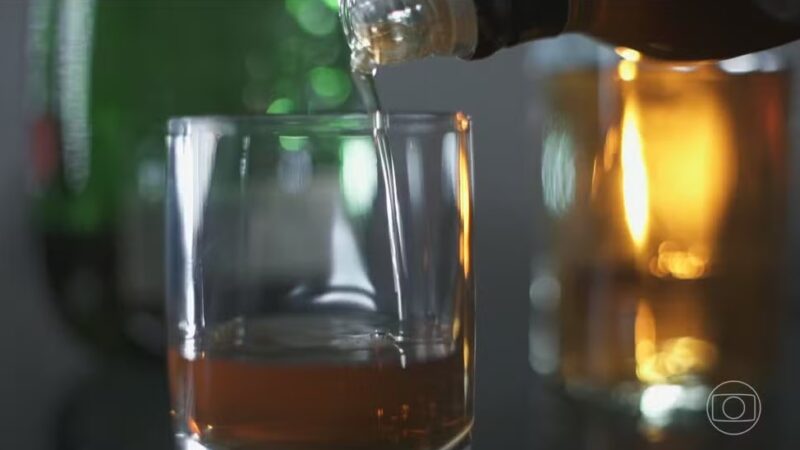 Piauí volta a registrar caso suspeito de intoxicação por metanol; quatro foram descartados