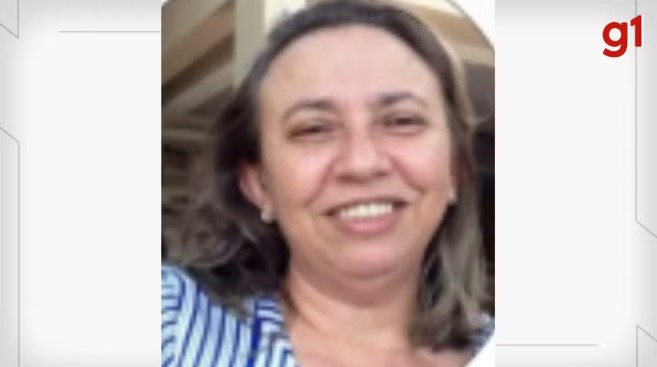 Médica Maria Gláucia Veloso morre durante plantão em Teresina