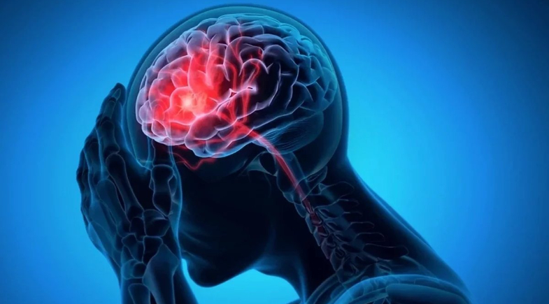 Piauí tem menor taxa de mortalidade por AVC do país, aponta ranking nacional