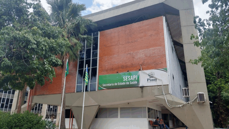 Sobe para dois o número de casos suspeitos de intoxicação por metanol no Piauí