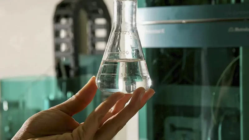 São Paulo registra sexta morte com suspeita de intoxicação por metanol