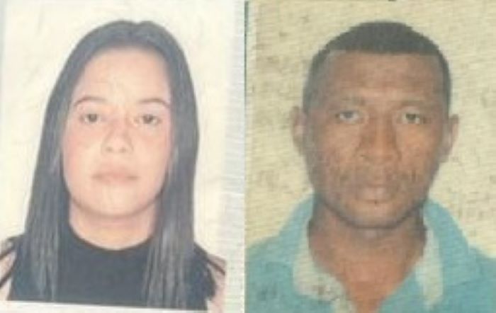 Técnica em enfermagem e motociclista morrem em acidente grave na PI-130 em N. Senhora de Nazaré