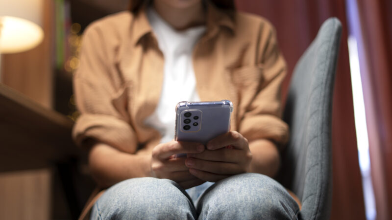 Piauí cria cadastro público de condenados por violência contra a mulher; entenda