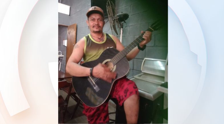 Piauiense morre atropelado após dormir embaixo de caminhão em São Paulo