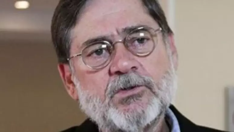 Ex-deputado do PT morre esfaqueado pelo próprio filho