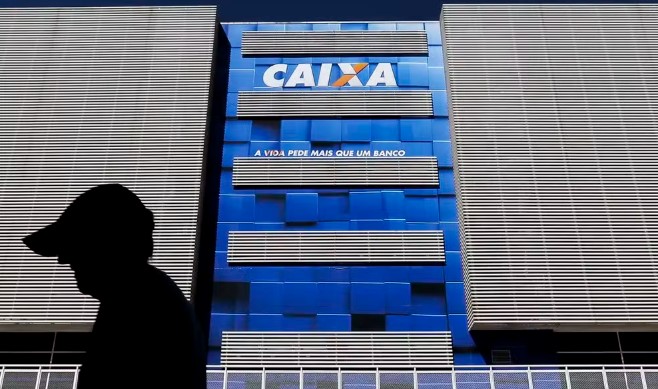 Concurso da Caixa terá salários de até R$ 14,9 mil; veja lista de vagas, cronograma e mais