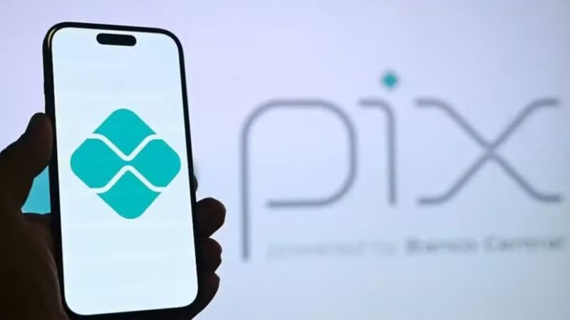 PIX tem novo mecanismo de devolução para vítimas de fraudes a partir deste domingo