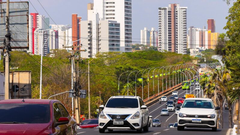 Governo divulga prazos do IPVA 2026 com descontos de até 15% para quem pagar em cota única; confira as datas de pagamentos