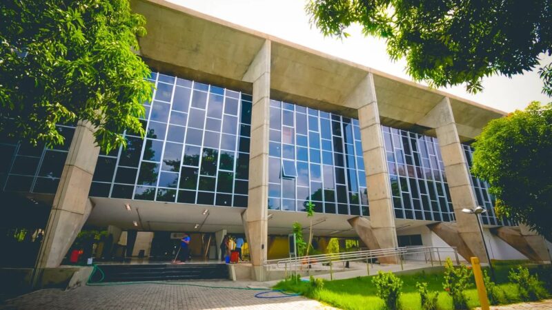 No Piauí, concursos em áreas essenciais somam mais de 5 mil vagas