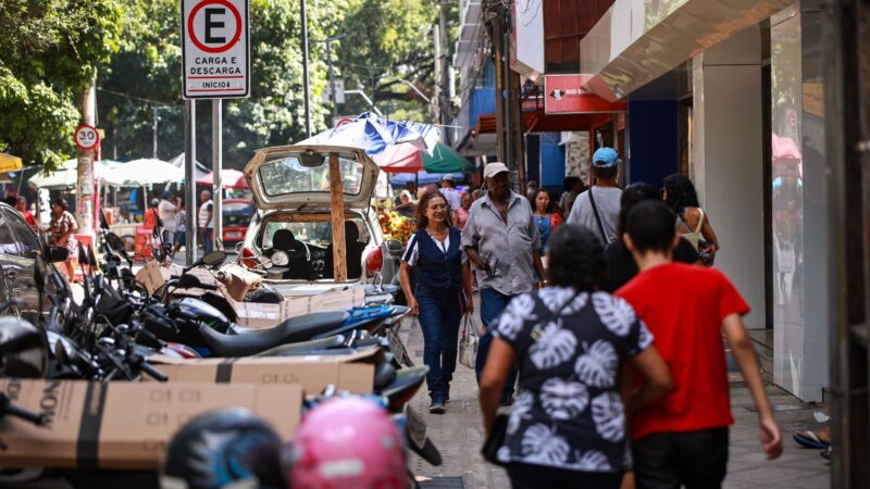 Maria e Francisco são os nomes mais populares no Piauí; veja o ranking