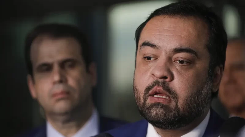 Ministra do TSE vota pela cassação do governador do Rio de Janeiro Cláudio Castro