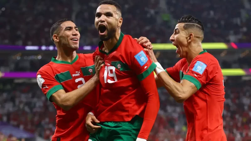 Brasil encontra velhos conhecidos na primeira fase da Copa