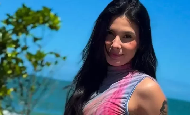 Equipe de Ana Castela reage a especulações sobre sua sexualidade: ‘Não permitiremos’