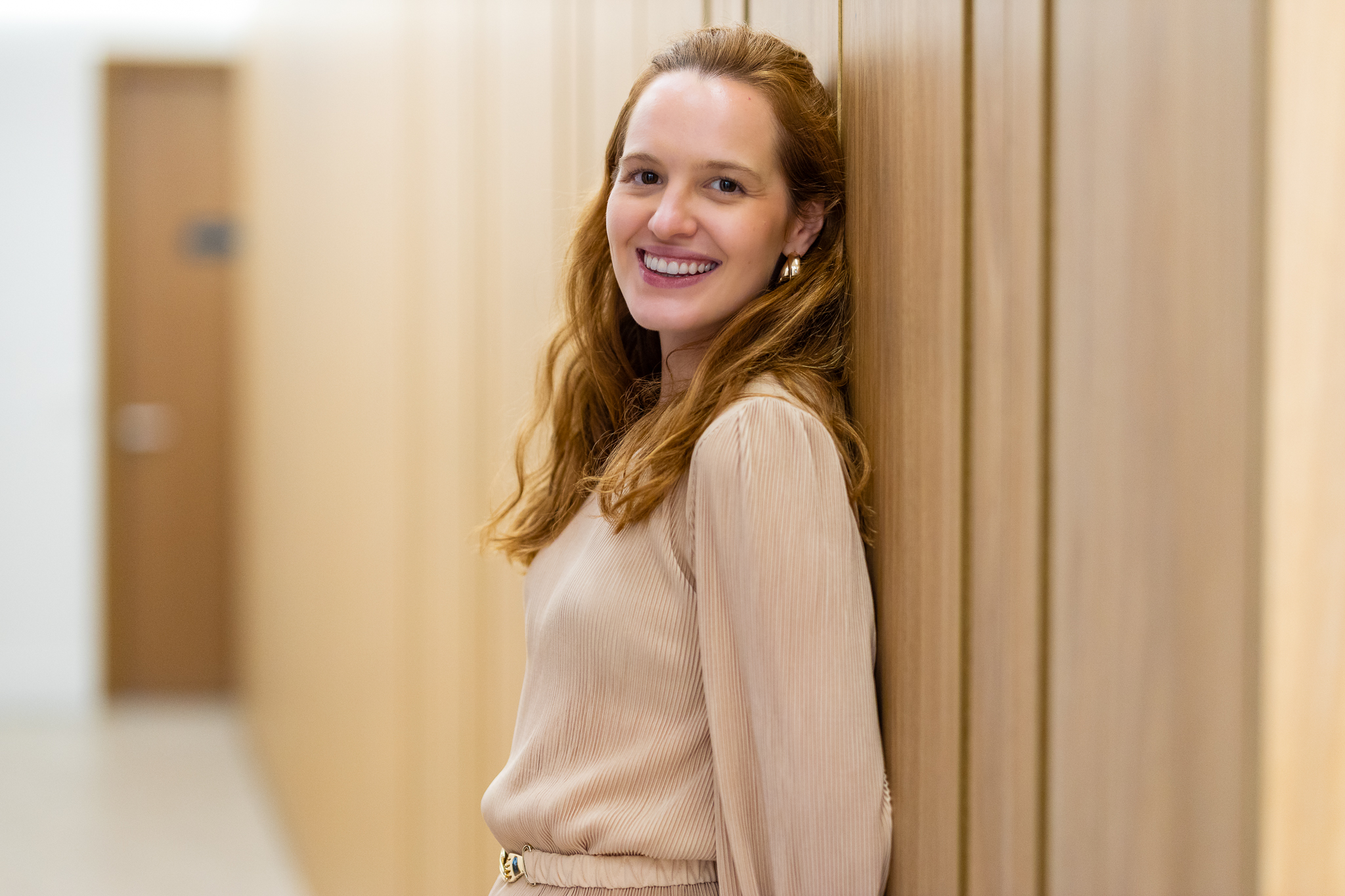 Uso de substâncias no fim do ano: quando a celebração vira gatilho para recaídas