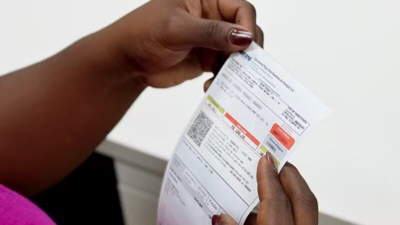 ICMS da energia elétrica: Piauí amplia faixa de consumidores de baixa renda isentos; veja critérios