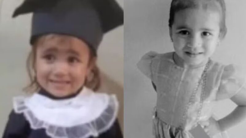 Criança de 2 anos morre após se afogar em balde no interior do Piauí