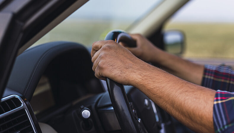 Novas regras para obter CNH passam a valer esta semana; entenda