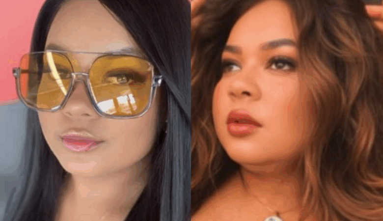 Jovem desaparece em Teresina após encontro marcado por aplicativo de relacionamento