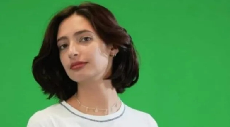 Piauiense de 21 anos morre após carro capotar no interior de São Paulo