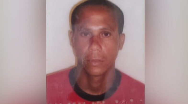 Homem morre após ser linchado ao tentar estuprar a enteada na zona Sul de Teresina