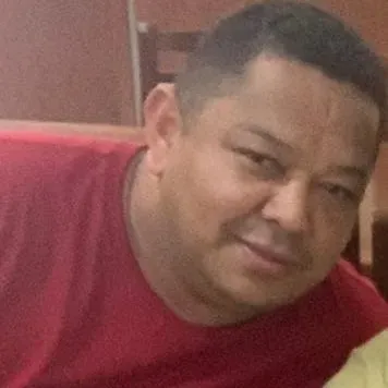 Pedrossegundense está desaparecido há oito meses em São Paulo e família segue em busca de informações