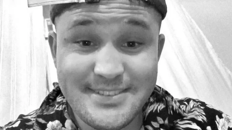 Jovem piripiriense morre após mais de 15 dias internado depois de grave acidente na zona rural de Pedro II