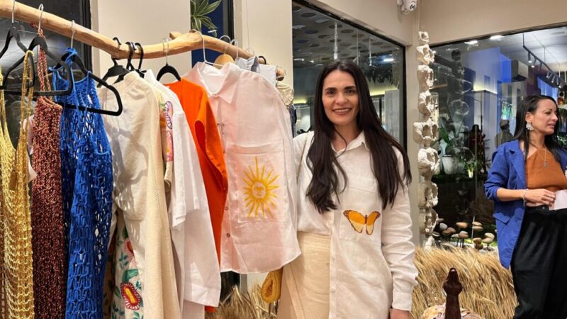 62,86% da população do Piauí integra as classes A, B e C, afirma FGV