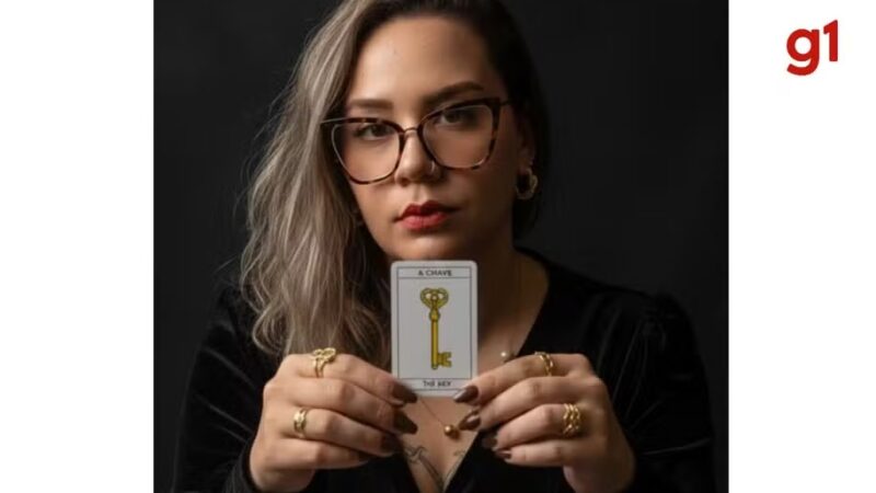 Ano Novo: o que a numerologia, as cartas e os orixás revelam para 2026