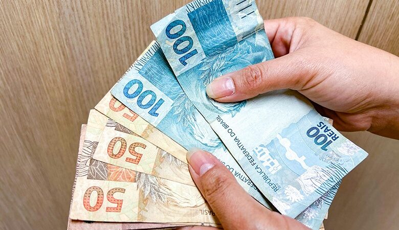 Ganhador da Mega da Virada ainda não resgatou prêmio de R$ 181,8 milhões