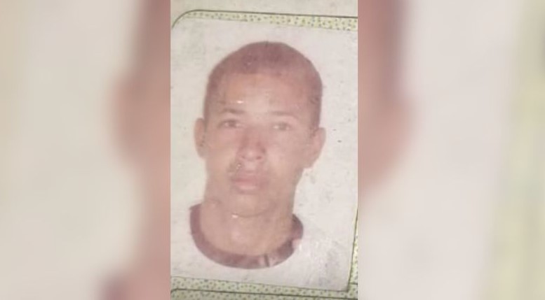 Homem que pagou um mês de hospedagem é encontrado morto em hotel de Barras