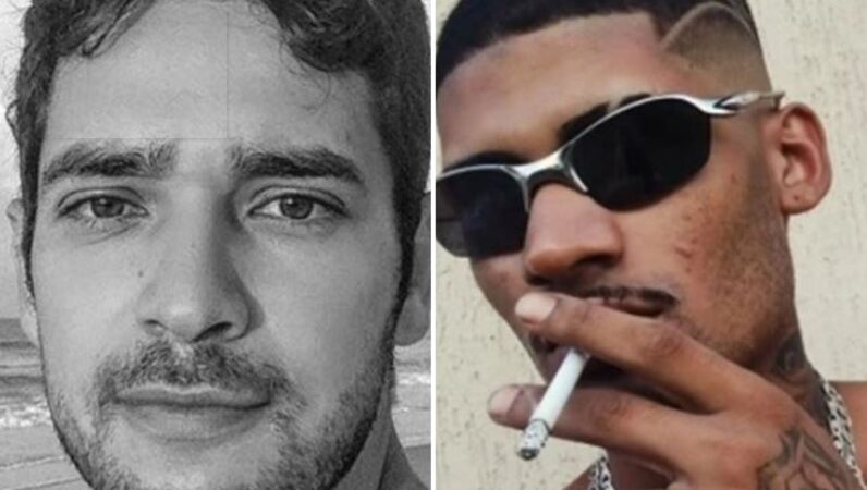 Justiça mantém prisão de suspeito de matar professor piauiense e investigação aponta crime por homofobia