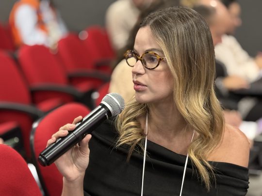 Em consulta pública da Aneel, Agrespi defende redução da tarifa de energia no Piauí e no Nordeste