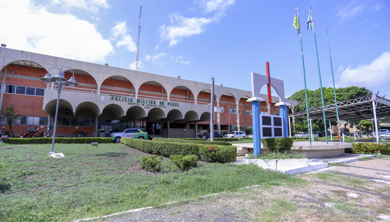 Novo Código de Ética da PM vai limitar rede social e atualizar competências