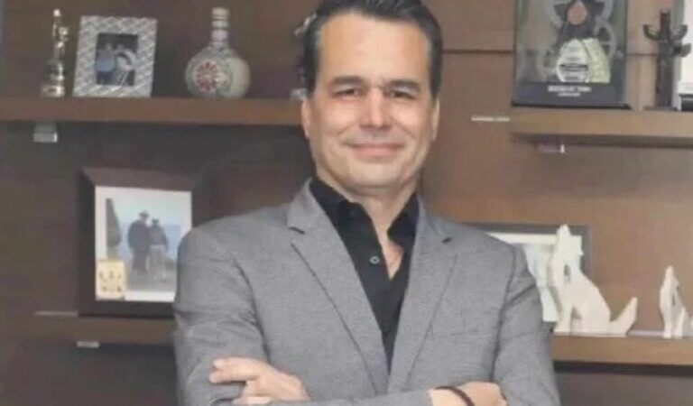 Dono da cervejaria Corona é encontrado morto após sequestro no México