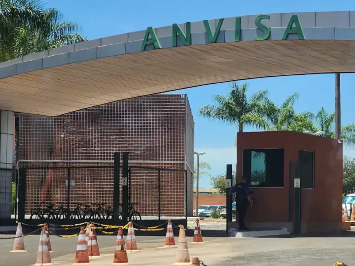 Anvisa recolhe lote de chocolate Laka por problema na embalagem
