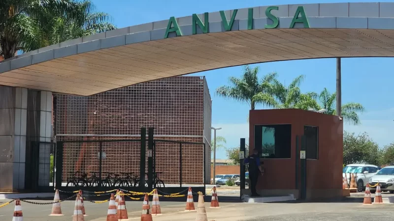 Anvisa recolhe lote de chocolate Laka por problema na embalagem