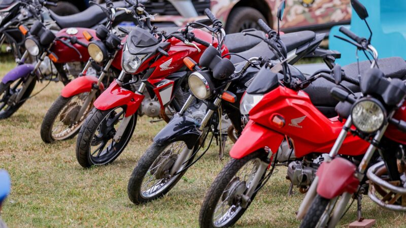 Solicitação de isenção do IPVA 2026 pode ser feita pelo site da Sefaz; veja quem tem direito