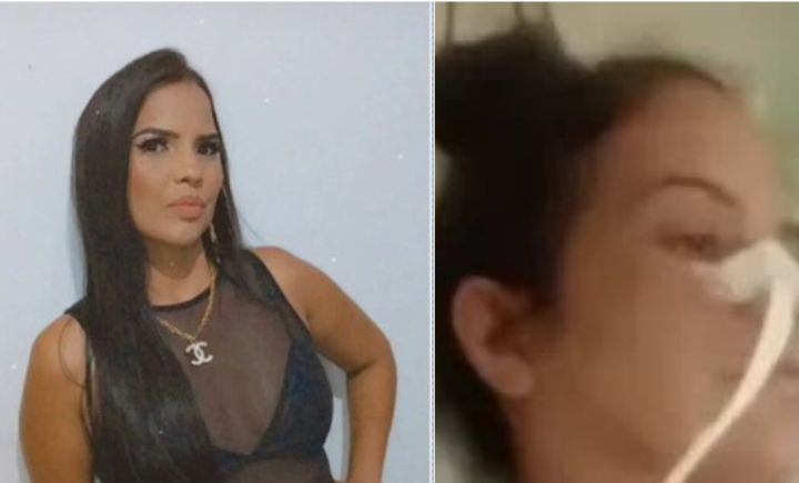 Mulher é internada em estado grave após usar caneta emagrecedora ilegal fabricada no Paraguai