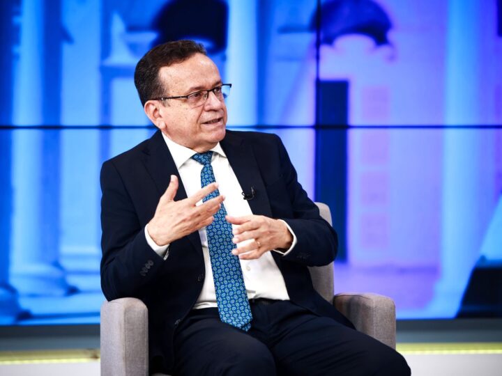 Tatiana Medeiros será julgada em fevereiro, afirma presidente do TRE-PI