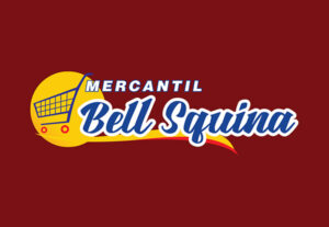 Bell Squina