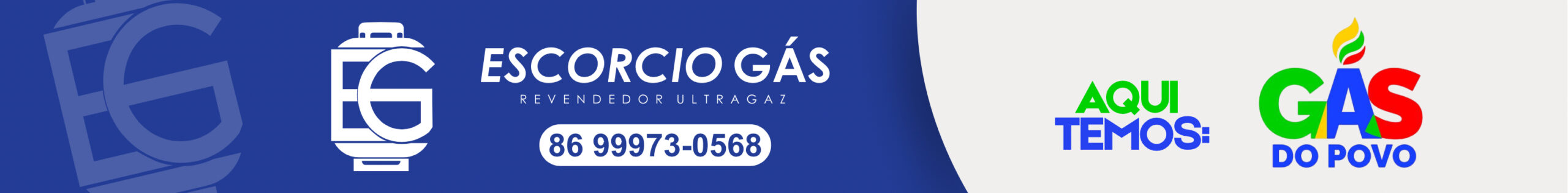 DITOEFEITOPIAUI home 2